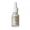 J.cat Beauty Jcat Ilum Liquid Halo Glow Baltas Goddess