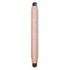J.cat Beauty Jcat Sombra Stick Shimmie Struck Radian