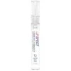 J.cat Beauty Jcat Lip Spect Colorswitch Lipoil Peach