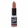 J.cat Beauty Jcat lūpų pieštukas itin kreminis, neribotai drėkinantis lūpas -D