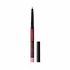 J.cat Beauty Jcat lūpų pieštukas Auto Roll It Up Rose Rožinė