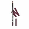 J.cat Beauty Jcat lūpų pieštukas „Wholly Addict Burgundy“