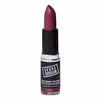 J.cat Beauty Jcat lūpų pieštukas itin kreminis Tinky Winky-D