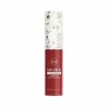 J.cat Beauty Jcat skysta lūpų kaukė „Proof Hope Love“ – D
