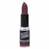 J.cat Beauty Jcat lūpų pieštukas itin kreminis, „Last Vacation“ – D