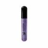 J.cat Beauty Jcat lūpų dažai „Tonix Shimmer Topper“ Supernova