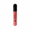 J.cat Beauty Jcat lūpų dažai „Tonix Shimmer Topper“ Chasma