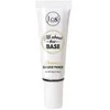 J.cat Beauty All About That Base Eye Primer akių šešėlių bazė, atspalvis: EP103 Shimmer, 10 g