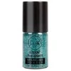 J.cat Beauty Jcat Sombra Glit Rockin The Night Wave