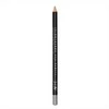 J.cat Beauty Jcat Eye Pieštukas Skinny y Long Ash Sidabrinis