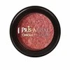 J.cat Beauty Jcat Sombra Mousse Prism Fiery Bolt