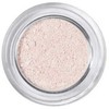 J.cat Beauty Jcat Pigm Crom Vanity Goddess 4dimension