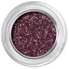 J.cat Beauty Jcat Pigm Crom Vanity Goddess Arogancija