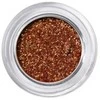 J.cat Beauty, Jcat, Pigm, Crom, Vanity, Godde, Gilded, Sky-D