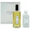 Jean Louis Scherrer J. L. Scherrer J.L. Scherrer Limited Edition, 200 ml