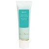 Jeanne Piaubert Irilys Eye Contour Care Mask akių kontūro kaukė, 30 ml