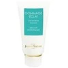 Jeanne Piaubert Gommage D Eclat Ultra Soft Exfoliating Gel, 75 ml