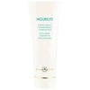 Jeanne Piaubert Nourilys Nutri Repair kaukė-serumas veidui ir akims, 50 ml