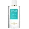 Jeanne Piaubert Toniclaire Cleansing Gel veido ir akių valymo gelis, 200 ml