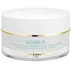 Jeanne Piaubert Nourilys Soothing Nutri Repair Face Kreminis, 50 ml