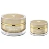 Jeanne Piaubert Suprem Advance Premium Kreminis, 50 ml Set 2 Pieces