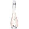 Jennifer Lopez Glow by JLo EDT tualetinis vanduo moterims, 30 ml