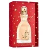Kvepalai moterims Jimmy Choo I Want Choo Forever EDP Limited Edition 2023, 125 ml
