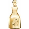 Kvepalai moterims Jimmy Choo I Want Choo Le Parfum, 100 ml