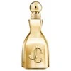 Kvepalai moterims Jimmy Choo I Want Choo Le Parfum, 40 ml