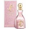 Jimmy Choo I Want Choo With Love EDP kvepalai, 60 ml