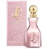 Jimmy Choo I Want Choo With Love EDP kvepalai, 40 ml