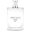 Kvepalai vyrams Jimmy Choo Man Ice EDT, 30 ml