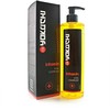 YOKUCHI Jokuchi bitamino akvariumo vitaminų kompleksas - 400 ml