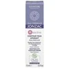 Jonzac Contorno Ojos Calm Reactive raminantis akių zonos kremas 15ml