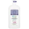 "Jonzac Bébé Bio Gentle Dermo-Cleansing Gel" Prausimosi želė 1L