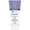 Jonzac drėkinamoji kaukė 50 ml