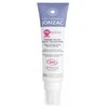 Jonzac Crema Rica Tolerancia React veido kremas 40ml