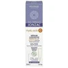 EAU THERMALE JONZAC HYALU ACTIV C RADIANCE WRINKLE serumas nuo raukšlių, 30 ml