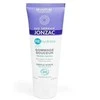 Eau Thermale Jonzac Jonzac Rehydrate Gentle Scrub, 200 ml