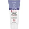 Jonzac Mascarilla Anti-Edad, 50 ml