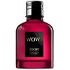 Joop! Wow! EDT tualetinis vanduo moterims, 60 ml