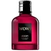 Joop! Wow! EDT tualetinis vanduo moterims, 60 ml
