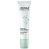 "Jowaé" raukšles lyginantis akių serumas 15ml