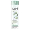 "Jowae" sutraukiantis losjonas "Valomasis" 200ml