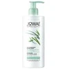 "Jowaé Revitalizing Moisturizing Lotion" drėkinantis losjonas kūnui 400ml