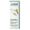 "Jowaé" vitaminų turtingas drėkinamasis atgaivinantis akių gelis 15ml