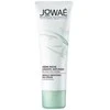 "Jowaé" raukšles lyginantis turtingas kremas 40ml