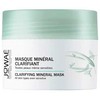 "Jowaé" valomoji mineralinė kaukė 50ml