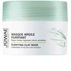 "Jowaé" valomoji molio kaukė 50ml