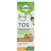 Juanola Burnos skalavimo skystis nuo kosulio 20ml